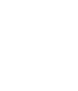 Divingteam Adios